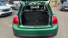 MINI Hatchback 135kW Cooper S Level 2 33kWh 3dr Auto Electric Hatchback